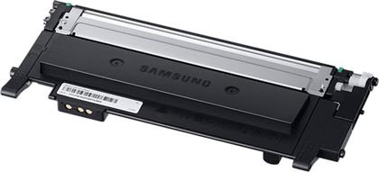 TONER ΜΑΥΡΟ CLT-K404S SAMSUNG