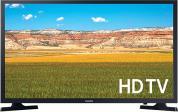 TV 32T4302 32'' LED HD READY SMART SAMSUNG από το e-SHOP