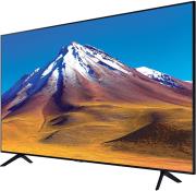 TV 55TU7092 55'' LED 4K ULTRA HD SMART WIFI SAMSUNG