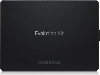 TV EVOLUTION KIT SEK-1000/XC SAMSUNG από το PUBLIC