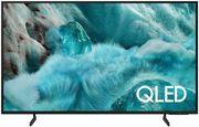 TV QE43Q7F2AUXXH 43'' QLED 4K UHD SMART WIFI MODEL (2025) SAMSUNG