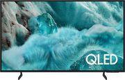 TV QE55Q7FAAUXXH 55'' QLED 4K UHD SMART WIFI MODEL (2025) SAMSUNG