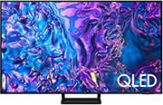 TV QE75Q70DATXXH 75'' QLED 4K UHD SMART WIFI MODEL (2024) SAMSUNG από το e-SHOP