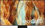 TV QE75QN70FAUXXH 75'' NEO QLED 4K UHD SMART WIFI MODEL (2025) SAMSUNG