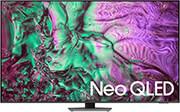 TV QE75QN85DBTXXH 75'' NEO QLED 4K UHD SMART WIFI MODEL (2024) SAMSUNG από το e-SHOP