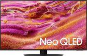 TV QE75QN90FATXXH 75'' NEO QLED 4K UHD VISION AI SMART WIFI MODEL (2025) SAMSUNG