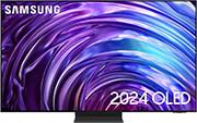 TV QE77S95DATXXH 77'' OLED 4K UHD SMART WIFI MODEL (2024) SAMSUNG