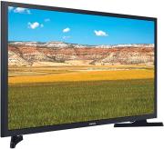 TV UE32T4302 32'' LED SMART HD READY SAMSUNG