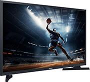 TV UE32T4302 32'' LED SMART HD READY SAMSUNG από το e-SHOP