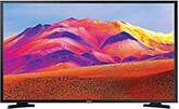 TV UE32T5302CEXXH 32'' LED FULL HD SMART WIFI 2023 SAMSUNG