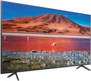 TV UE43AU7172UXXH 43'' LED 4K ULTRA HD SAMSUNG