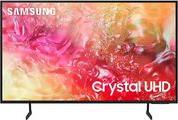 TV UE55DU7192UXXH 55'' LED 4K UHD SMART WIFI MODEL (2024) SAMSUNG