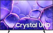 TV UE65U8072FUXXH 65'' LED 4K UHD SMART WIFI MODEL (2025) SAMSUNG