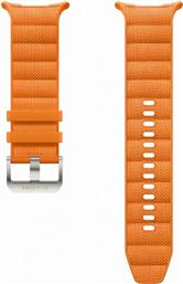 ULTRA PEAKFORM ORANGE ΛΟΥΡΑΚΙ SMARTWATCH SAMSUNG