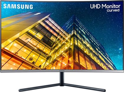 UR59C LU32R590CWPXEN MONITOR 32 4K UHD VA CURVED 60HZ 4MS SAMSUNG