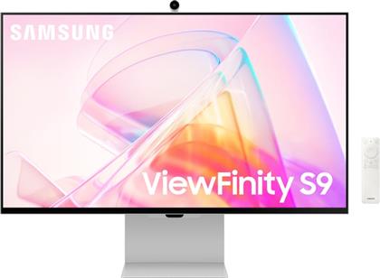 VIEWFINITY S9 S90PC LS27C902PAUXDU MONITOR 27 5K UHD IPS FLAT 60HZ 5MS SAMSUNG