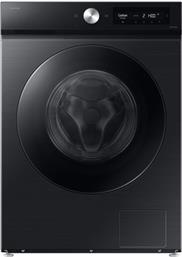 WD90DB7B85GBU4 60CM ΠΛΥΝΤΗΡΙΟ - ΣΤΕΓΝΩΤΗΡΙΟ SAMSUNG