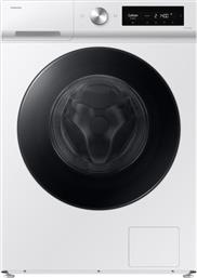 WD90DB7B85GWU4 60CM ΠΛΥΝΤΗΡΙΟ - ΣΤΕΓΝΩΤΗΡΙΟ SAMSUNG