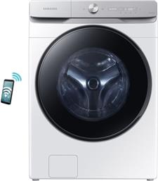 WF20DG8650BWU4 20KG ΠΛΥΝΤΗΡΙΟ ΡΟΥΧΩΝ SAMSUNG