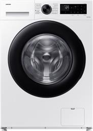 WW10FG5U34AELE 60CM ΠΛΥΝΤΗΡΙΟ ΡΟΥΧΩΝ SAMSUNG