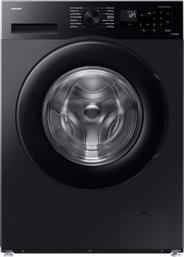 WW90CGC04DABLE 9 KG 1.400 ΣΤΡΟΦΕΣ ΜΑΥΡΟ ΜΕ WI-FI ΠΛΥΝΤΗΡΙΟ ΡΟΥΧΩΝ SAMSUNG
