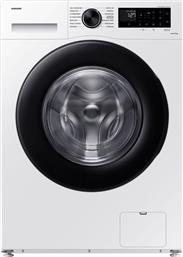 WW90CGC04DAELE 9 KG 1.400 ΣΤΡΟΦΕΣ ΛΕΥΚΟ ΜΕ WI-FI ΠΛΥΝΤΗΡΙΟ ΡΟΥΧΩΝ SAMSUNG