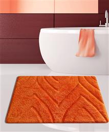 ΠΑΤΑΚΙ ΜΠΑΝΙΟΥ (50X80) 105 CORAL SAN LORENTZO