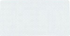 ΠΑΤΑKΙ ΜΠΑΝΙΟΥ CANDIESWHITE ΑΝΤΙΟΛΙΣΘΗΤΙΚΟ (40Χ70CM) SAN LORENTZO