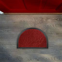 ΠΑΤΑΚΙ ΕΙΣΟΔΟΥ (40X60) SL304 RED SAN LORENTZO