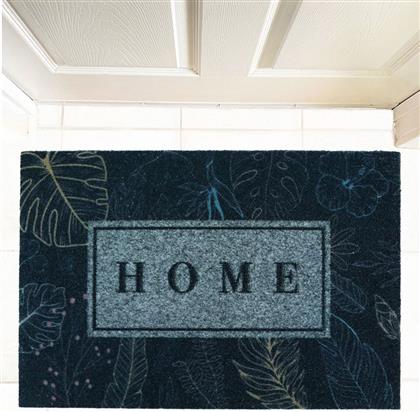 ΠΑΤΑΚΙ ΕΙΣΟΔΟΥ (40X60) SL855 GREY SAN LORENTZO