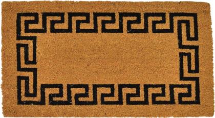 ΠΑΤΑΚΙ ΕΙΣΟΔΟΥ (60X100) 4100102 SAN LORENTZO