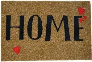 ΠΑΤAΚΙ ΕΙΣOΔΟΥ COCO SLS LOVE HOME 45X75CM SAN LORENTZO από το PLUS4U