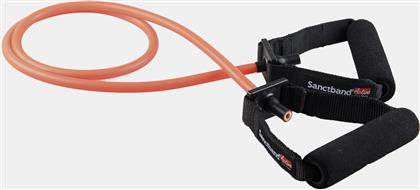 ACTIVE ΛΑΣΤΙΧΟ ΓΥΜΝΑΣΤΙΚΗΣ (9000100988-1469) SANCTBAND