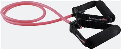 ACTIVE ΛΑΣΤΙΧΟ ΓΥΜΝΑΣΤΙΚΗΣ (9000100994-3142) SANCTBAND