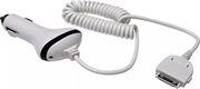 CAR CHARGER FOR IPAD 2100 MA (440-02) SANDBERG