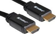 HDMI 2.0 19M-19M 3M (508-99) SANDBERG