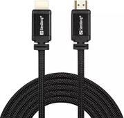HDMI 2.0 19M-19M5M (509-00) SANDBERG