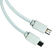 MINI DP M-M 5M (508-88) SANDBERG