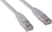 NETWORK CABLE UTP CAT6 3M SANDBERG από το e-SHOP