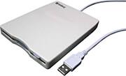 USB FLOPPY MINI READER (133-50) SANDBERG