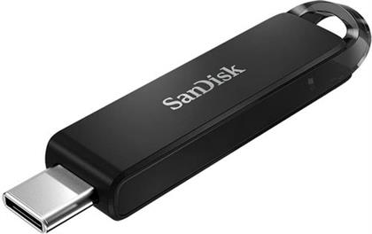 DUAL DRIVE TYPE-C 64GB USB STICKS SANDISK