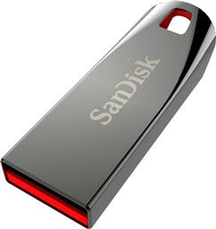 FORCE 16GB USB STICK SANDISK από το ΚΩΤΣΟΒΟΛΟΣ