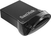 SDCZ430-016G-G46 ULTRA FIT 16GB USB 3.1 FLASH DRIVE SANDISK