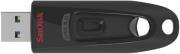 SDCZ48-016G ULTRA 16GB USB3.0 FLASH DRIVE SANDISK από το e-SHOP
