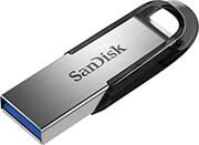 SDCZ73-512G-G46 ULTRA FLAIR 512GB USB3.0 FLASH DRIVE SANDISK από το e-SHOP