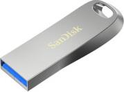 SDCZ74-032G-G46 ULTRA LUXE 32GB USB 3.1 FLASH DRIVE SANDISK από το e-SHOP