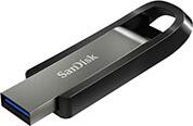 SDCZ810-256G-G46 EXTREME GO 256GB USB 3.2 FLASH DRIVE SANDISK από το e-SHOP