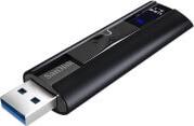 SDCZ880-128G-G46 128GB EXTREME PRO USB 3.2 SOLID STATE FLASH DRIVE SANDISK