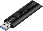 SDCZ880-256G-G46 256GB EXTREME PRO USB 3.2 SOLID STATE FLASH DRIVE SANDISK από το e-SHOP