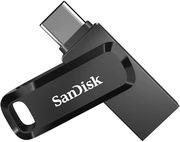SDDDC3-1T00-G46 ULTRA DUAL DRIVE GO 1TB USB 3.2 TYPE-A/TYPE-C FLASH DRIVE SANDISK